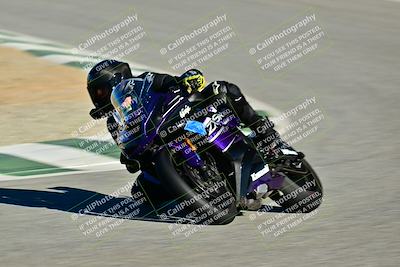 media/Dec-12-2025-2WTD (Fri) [[7c7cc9b1da]]/A Group/Session 5/